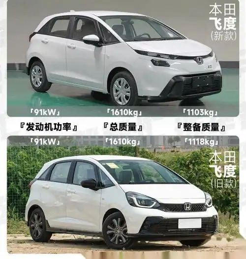 飞度社区车友会易车论坛