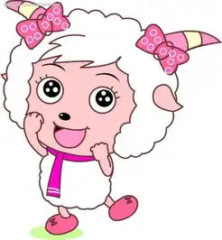 怎么把两张照片上的人p到一起