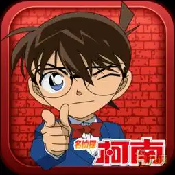 爆料总局一周重磅大作相约爆发