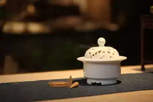 古有十雅,忘忧释怀