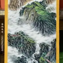 测试一个超长简介的文章