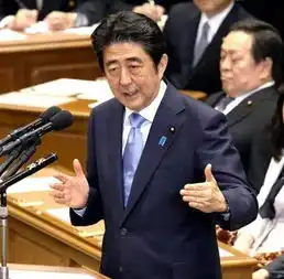 强冷空气来袭你顺利返程没