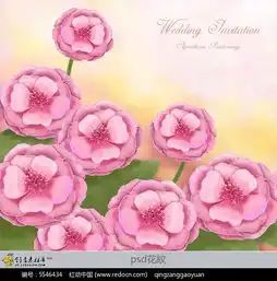 psd花纹素材免费下载编号5546434红动网