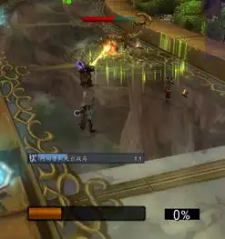 为什么我魔兽世界的施法条没有了读秒,怪身上的百分比和血量也没有,只有一个红条,插件不会弄