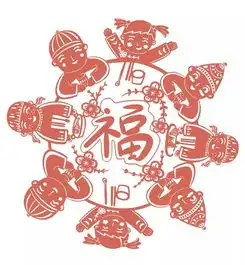 她头条年味时刻第一波