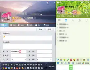 测试一个超长简介的文章