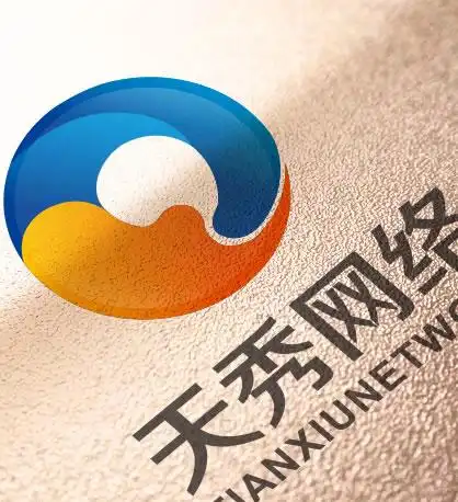 上海天秀网络科技有限公司