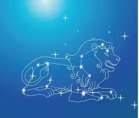七月份爱情运势最好的三大星座,看看有你吗