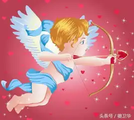 姜新宇诗歌与爱神