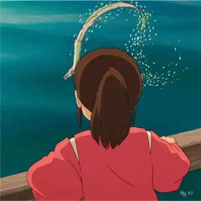 威廉立博初赔胜负相反官网