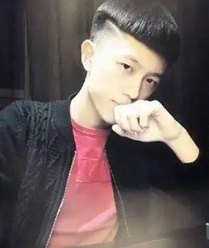 测试一个超长简介的文章