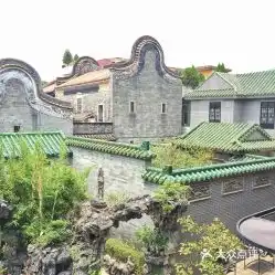 电话,地址,价格,营业时间图顺德区周边游