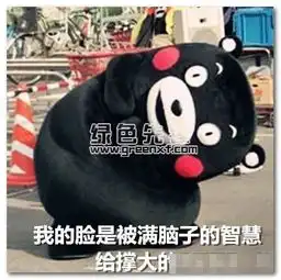 熊本熊脸小了怕你看不清表情包脸小了怕你看不清什么梗表情组图无水印版软件下载