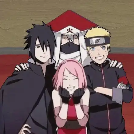 微信头像表情包微信头像微信表情包微信头像qq表情包发表情fabiaoqing.com