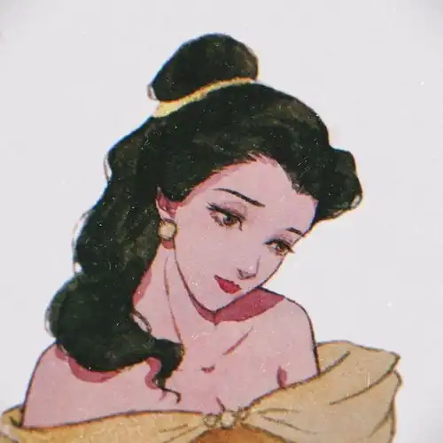 测试一个超长简介的文章