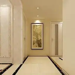 成都宜新装饰