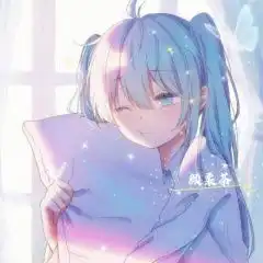 真心话大冒险真心话大冒险在线听书酷狗听书