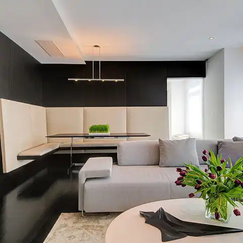 upperwestsideduplex