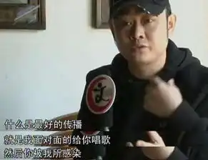讽刺完刀郎又骂赵丽颖,那英自称是慈禧后代所以拽
