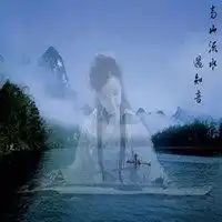 测试一个超长简介的文章