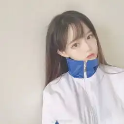测试一个超长简介的文章