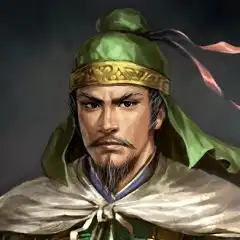 浪子老刀的相册三国志11头像