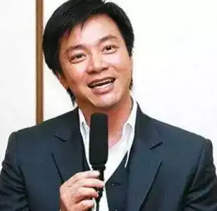 测试一个超长简介的文章