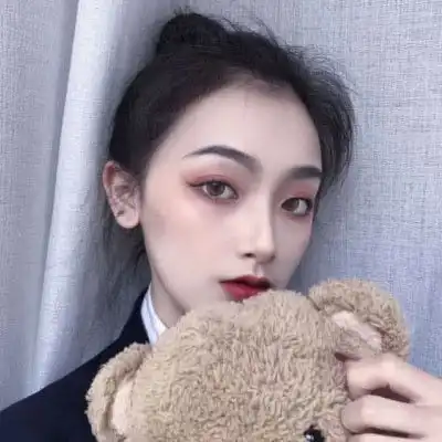 测试一个超长简介的文章