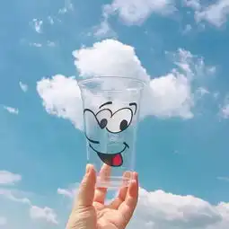 测试一个超长简介的文章