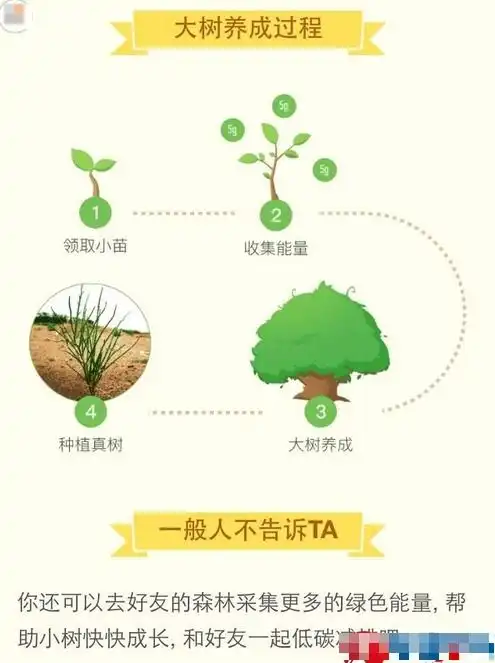 蚂蚁森林敬业福爱国福领取软件蚂蚁森林浇水刷敬业福爱国福工具v1.0免费版腾牛安卓网