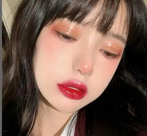 很叛逆的星座,在他成熟之前,谁的话他都不会听