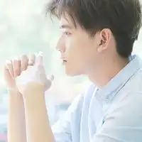 测试一个超长简介的文章