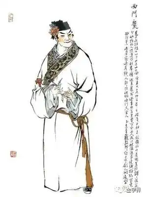 王军明生命的狂欢金瓶梅的文化心理解读
