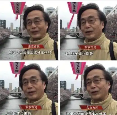测试一个超长简介的文章