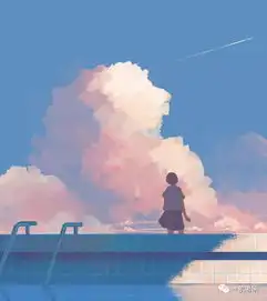 风雨中传路双非三跨如何一战成功设计艺术学