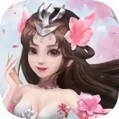 爱的小家游戏爱的小家手游v1.0.1安卓版安粉丝手游网
