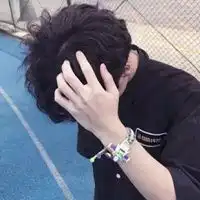 qq兄弟头像qq二人兄弟头像2人用一人一张
