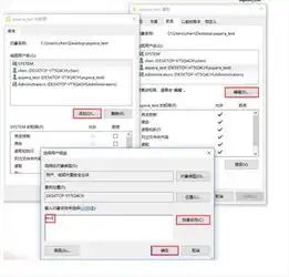 海量小文件传输测评,你想了解的这里都有建议收藏