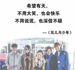 2017十大经典广告文案有扎心的,有刷屏的