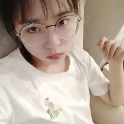 素颜和美颜照片都发着来对比看看效果,素颜人难看没办...补水保湿悦美整形