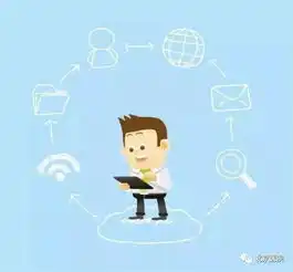 医药资讯医药专家网