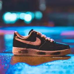 gd回归巨作peaceminusonexnike联乘实物上脚发售双曝光