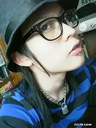 找头像和网名,有没有好看点的