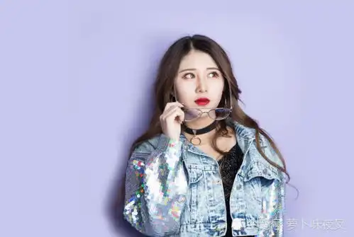 彼岸花,曼殊沙华,简单背景也能拍出你的美