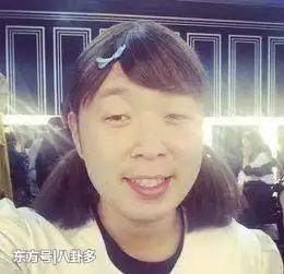 这恩爱秀的真是绝了原来李晨杜江才是真爱,范冰冰霍思燕都退下