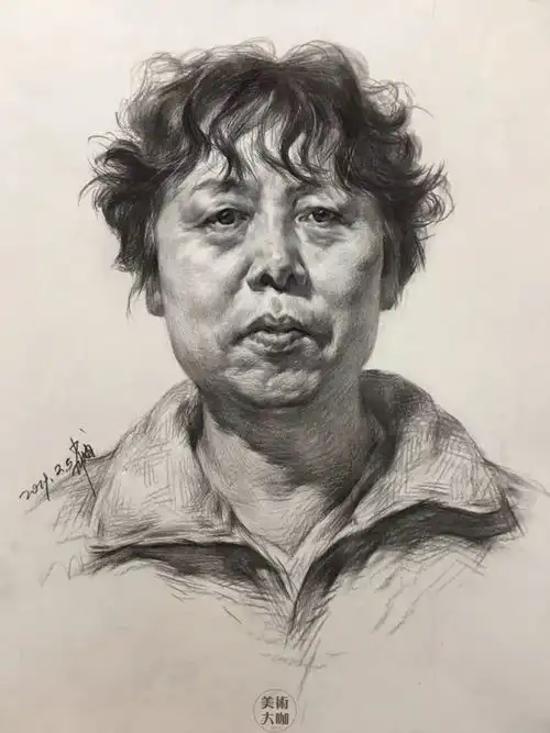 无标题