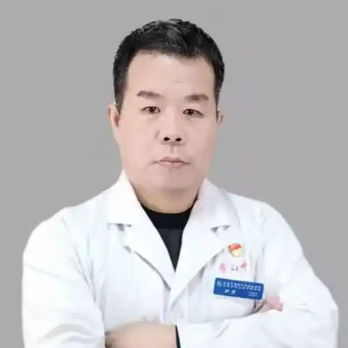 中医治焦虑症的优势尹泉主任