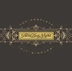 threedognightthecompletehitsinglesthreedognight