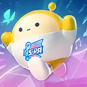 蛋仔派对