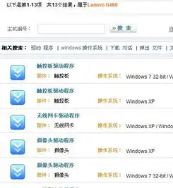 关于联想笔记本自带电池管理软件的问题